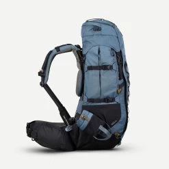 Women's Trekking Backpack 50+10 L 13 Women's Trekking Backpack 50+10 L -Outdoor Camping Store k1e402e052d26e43b8ce7c11e502d85b8