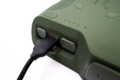 RidgeMonkey Vault C -Outdoor Camping Store k1e63215dcf7e2b4d634c22173939271c