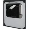 Dometic HUB Window Panel