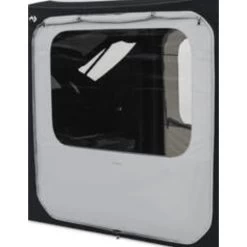 Dometic HUB Window Panel
