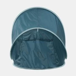 Quechua Instant Camping Shelter - 1 Adult Or 2 Kids -Outdoor Camping Store k1e748c18dc8b4446f240f1d26127ed55