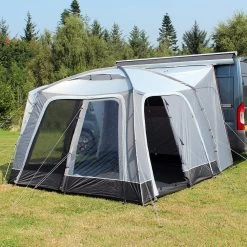 Cayman F/G Mid (220 10 Cayman F/G Mid (220 -Outdoor Camping Store k1f0aca86fcb1dfe91f1390422728449b