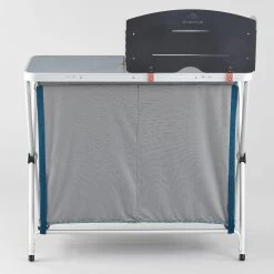 Quechua Folding Camping Kitchen Unit 17 Quechua Folding Camping Kitchen Unit -Outdoor Camping Store k1f24918027809642f9d3a79e1c3164a6