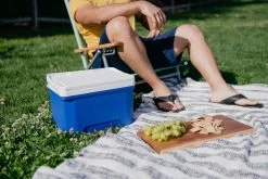 IGLOO Laguna 9 Cool Box Red 19 IGLOO Laguna 9 Cool Box Red -Outdoor Camping Store k1f3a131b236b6d90b2f3f9757c82df88