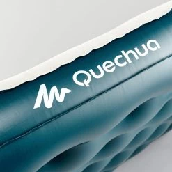 Quechua Double Inflatable Mattress -Outdoor Camping Store k1f4e6b1ac11497f7d71a8227ec7d62ba