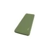 Outwell Outwe;l Dreamcatcher Self Inflating Mattress Single 7.5cm Green