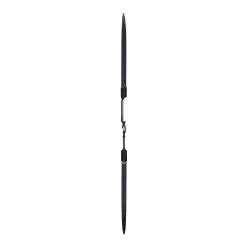 Left Hander Archery Bow Club 700 FB -Outdoor Camping Store k2053def72f3ad5fd27e506e7daca0eba