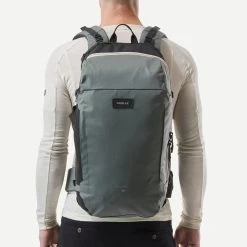 Travel Backpack 40 L 37 Travel Backpack 40 L -Outdoor Camping Store k20791a9eaceacfcd8f1a4c5fe267f334