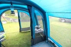 Vango Joro Air 450 Sentinel Eco Dura 10 Vango Joro Air 450 Sentinel Eco Dura -Outdoor Camping Store k20cd79985b30c9d9abf458eaf1b3e3f1