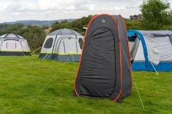 OLPRO Pop Up Toilet & Utility Tent 1.2M 9 OLPRO Pop Up Toilet & Utility Tent 1.2M -Outdoor Camping Store k21251ba715614f1bf6a68537b847b617 1
