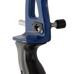 Right Hander Archery Bow Club 900 -Outdoor Camping Store k216493edbacdb71fc68fffc3fcdccb14