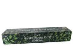 OLPRO Laurel Hedge 4 Pole Compact Windbreak -Outdoor Camping Store k218871bcf236438e397845dc302e60c5