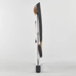 Quechua Folding Reclining Camping Chair -Outdoor Camping Store k21e93abc6edebd38cdeff133758c22fa