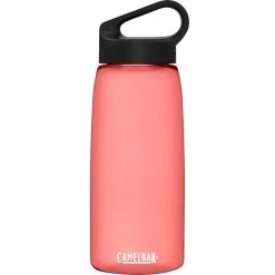 Camelbak Carry Cap 1L Water Bottle -Outdoor Camping Store k22156d6f94f0c55de98884ed143bff46