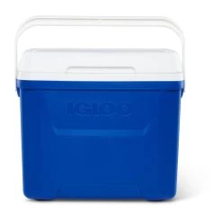 IGLOO Laguna 28QT Cool Box Red 15 IGLOO Laguna 28QT Cool Box Red -Outdoor Camping Store k221bfe39d9ff0ab681c827785b7ca4e6