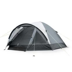 Kampa Brighton 4 Berth Tent