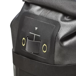 Riverside 4L IPX6 Waterproof Bikepacking Fork Bag -Outdoor Camping Store k22771514de5573b7c77a16b4acde6726