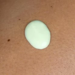 Decathlon 200 Ml SPF 50 Active Sun Protection Cream -Outdoor Camping Store k229f2013d04cd55454b8ea93e816e076