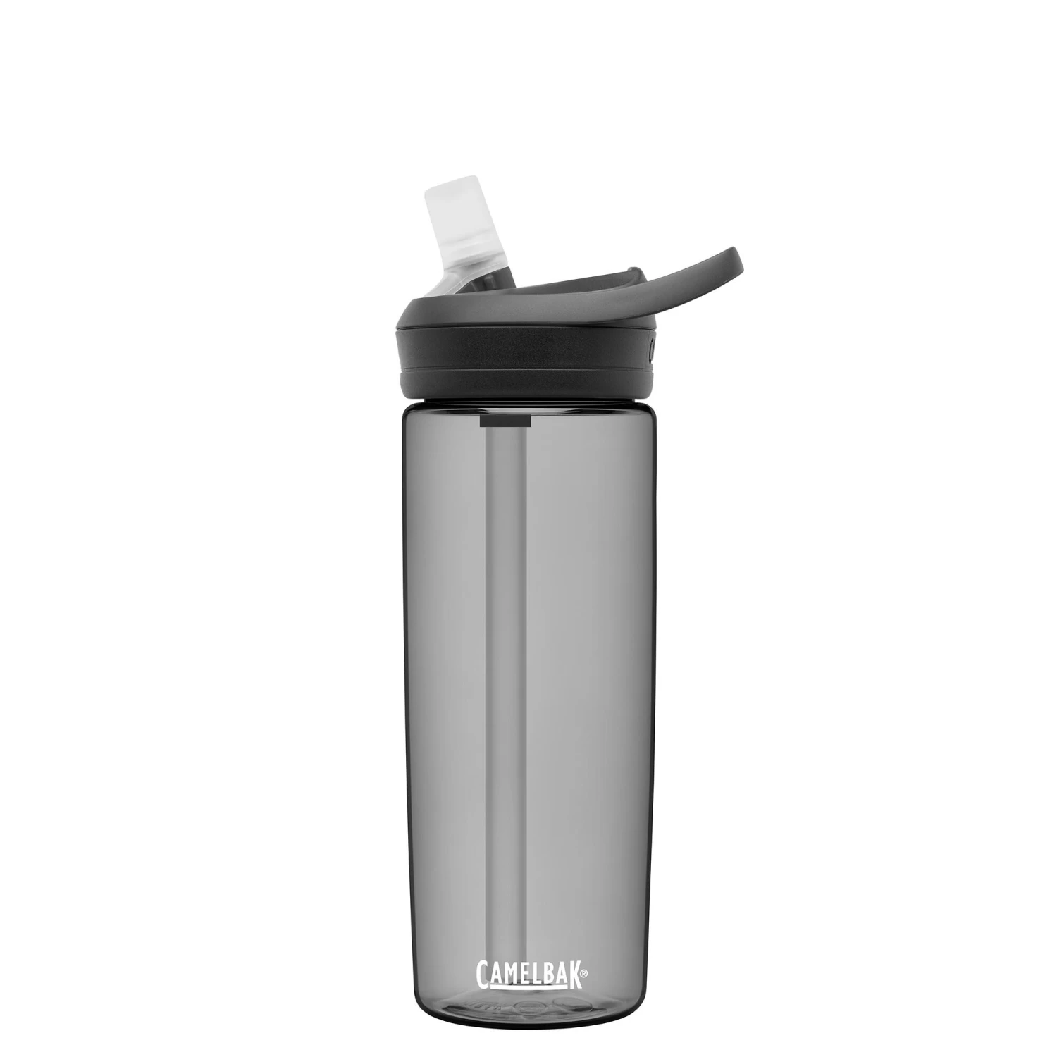 Camelbak Eddy+ 600ml Water Bottle 1 Camelbak Eddy+ 600ml Water Bottle