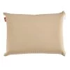 Quechua Camping Pillow