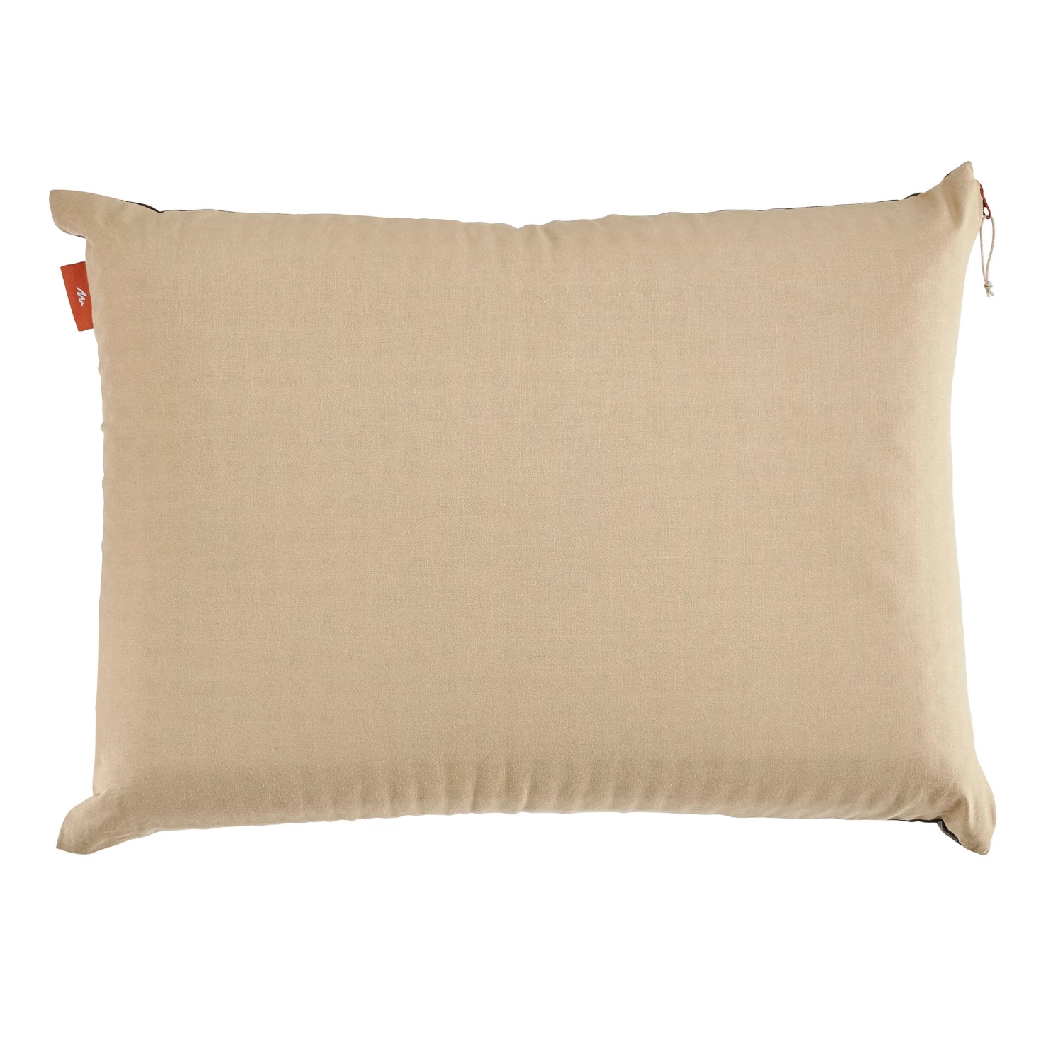 Quechua Camping Pillow 1 Quechua Camping Pillow