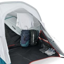 Quechua Camping Awning - 2 Seconds EASY - Fresh 30 Quechua Camping Awning - 2 Seconds EASY - Fresh -Outdoor Camping Store k2311d7454e4810ec7aa6b0b73716678e