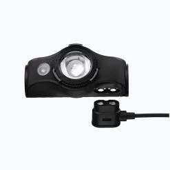 Ledlenser MH5 Rechargable LED Outdoor Head Torch -Outdoor Camping Store k2315e3537dcc740c1c03e441f3c0a11e