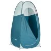 Quechua CAMPING SHOWER CUBICLE