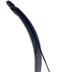 Right Hander Archery Bow Club 900 -Outdoor Camping Store k2362b04f70fd47f52c50a88dae76285d