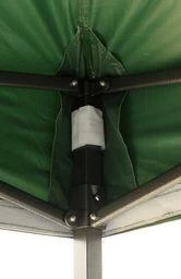 2x2 Pop Up Gazebo 6 2x2 Pop Up Gazebo - Image 6