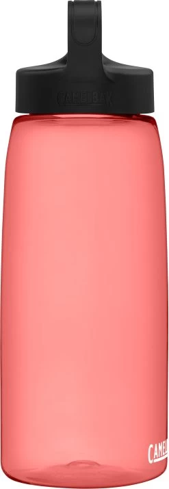 Camelbak Carry Cap 1L Water Bottle -Outdoor Camping Store k23efa949e384ed36c7f637572d2e6cef