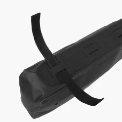 Lomo Waterproof Bike Frame Dry Bag 10 Lomo Waterproof Bike Frame Dry Bag -Outdoor Camping Store k23fc03c49ef56ccc0bbd2e8e4848cfd6