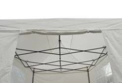 3x4.5 Pop Up Gazebo With 4 Sides -Outdoor Camping Store k2413b11d97e5f82a935d801a50880c55