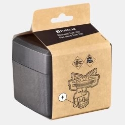 Gas Stove With Lighter - MT100 -Outdoor Camping Store k241dab2d29159396d55ff290a9571da9