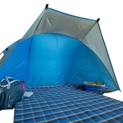 Regatta Tahiti Adults' Camping Beach Shelter -Outdoor Camping Store k2483ef94cd0010e5762ec11609e47a76
