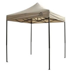 2x2 Pop Up Gazebo 34 2x2 Pop Up Gazebo -Outdoor Camping Store k24d6b1953c402bb01fc966418378a317