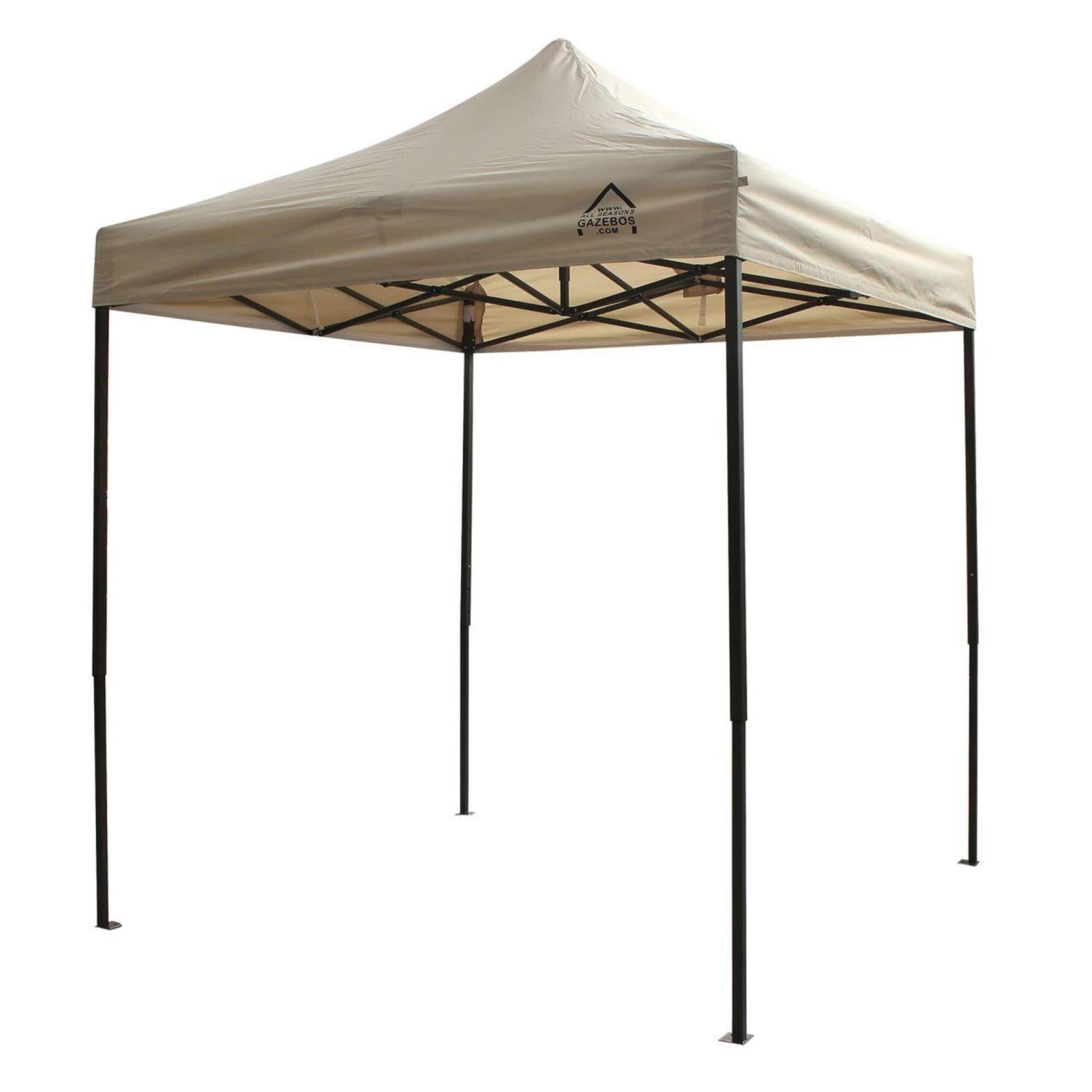 2x2 Pop Up Gazebo 15 2x2 Pop Up Gazebo - Image 15