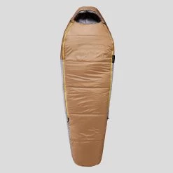 Trekking Sleeping Bag MT500 0°C -Outdoor Camping Store k2580a35a9c9f4a9c83cf4f6885d17a8f