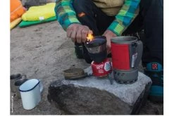 MSR WindBurner Personal Stove System -Outdoor Camping Store k258ed57fb0818e1dd69cd288832bb11b