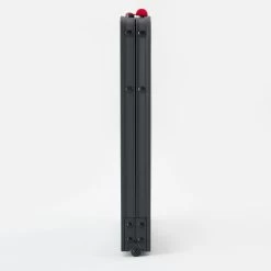 Quechua LOW FOLDING CAMPING TABLE - MH100 -Outdoor Camping Store k25cce9edd7d27bc55e20bf2f4e5cee3b