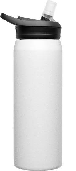 Camelbak Eddy+ SST Vacuum Insulated -Outdoor Camping Store k2639ed7d75f018b079a6f871cfe3edac