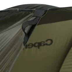 Fishing Shelter Size XL -Outdoor Camping Store k269a0ef59690834044be8ddbe2e6952e