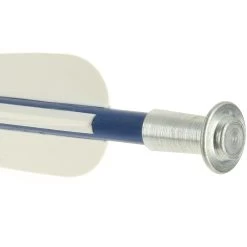 Archery Set Easytech - Red -Outdoor Camping Store k26d69fddeded40bc5df7cb86fe1e6f2e