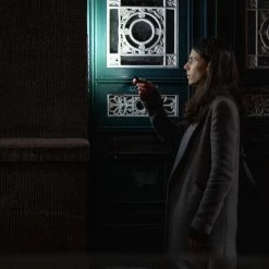 Ledlenser K4R LED Rechargeable Keyring Torch (Grey) -Outdoor Camping Store k277dc8b4c3b03aa7301c923e8851763c