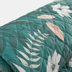 Quechua Comfort Blanket For Picnics And Camping 17 Quechua Comfort Blanket For Picnics And Camping -Outdoor Camping Store k28026238a9030d26b02a907d7159a4aa