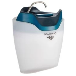 Quechua CAMPING LAMP - BL200 RECHARGEABLE - 200 LUMENS -Outdoor Camping Store k28583b16cd462da62af82df556ab7aa2