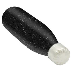 Dare 2b Adults' Hiking Metal Reusable Glitter Bottle -Outdoor Camping Store k290930f2e253bfd042651123c39c60a5