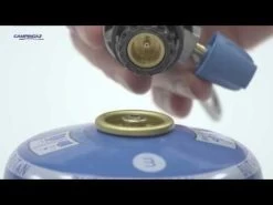 Campingaz CV470 Plus Gas Cartridge 4 Pack Blue -Outdoor Camping Store k291fb9553ce9229684f6e8f135dfb24e