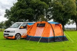 OLPRO Cubo Breeze - Inflatable Campervan Awning 10 OLPRO Cubo Breeze - Inflatable Campervan Awning -Outdoor Camping Store k293a978ae6fc65c83feab6c7f1634889