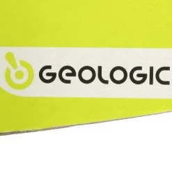 Archery Set Easytech - Red -Outdoor Camping Store k2a503b3088e33a0a9bd8123d4fe17722